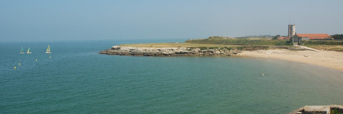 Charente-Maritime 2022